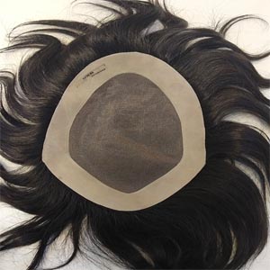 Hair Patch