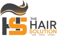 The Hair Solution